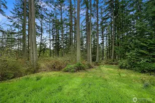 6710 Deer Ln, Anacortes, WA 98221 - Photo 35