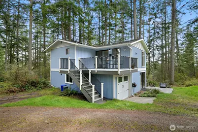 6710 Deer Lane, Anacortes, WA 98221 - Photo 23