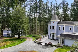 6710 Deer Ln, Anacortes, WA 98221 - Photo 1