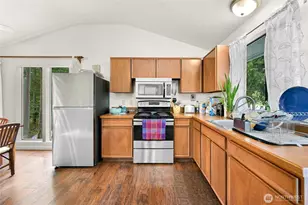6710 Deer Ln, Anacortes, WA 98221 - Photo 25