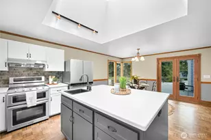 6710 Deer Ln, Anacortes, WA 98221 - Photo 13