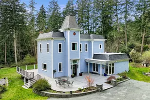 6710 Deer Ln, Anacortes, WA 98221 - Photo 3