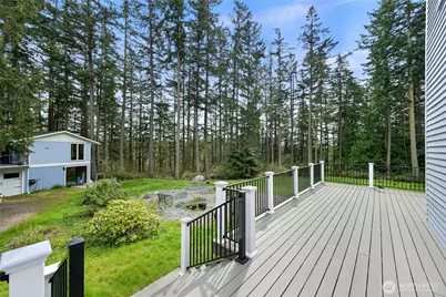 6710 Deer Lane, Anacortes, WA 98221 - Photo 5