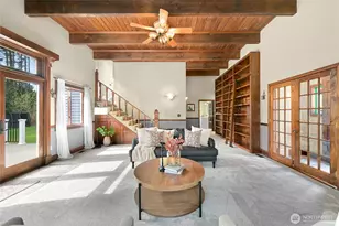 6710 Deer Ln, Anacortes, WA 98221 - Photo 9