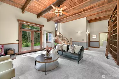 6710 Deer Lane, Anacortes, WA 98221 - Photo 7