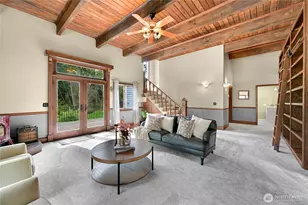 6710 Deer Ln, Anacortes, WA 98221 - Photo 7