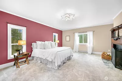 6710 Deer Lane, Anacortes, WA 98221 - Photo 15