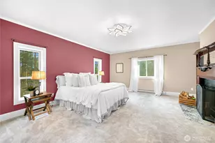 6710 Deer Ln, Anacortes, WA 98221 - Photo 15