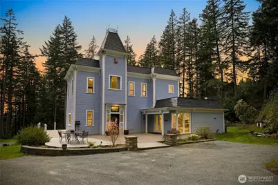 6710 Deer Lane, Anacortes, WA 98221 - Photo 37