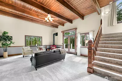 6710 Deer Lane, Anacortes, WA 98221 - Photo 11