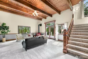 6710 Deer Ln, Anacortes, WA 98221 - Photo 11