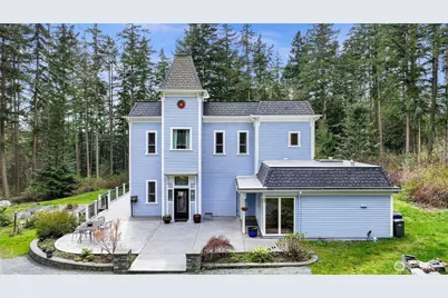 6710 Deer Lane, Anacortes, WA 98221 - Photo 31