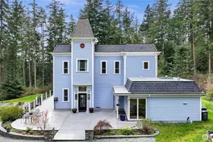 6710 Deer Ln, Anacortes, WA 98221 - Photo 31