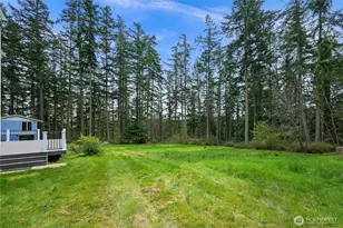 6710 Deer Ln, Anacortes, WA 98221 - Photo 33