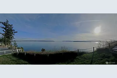 1406 Potlatch Beach Road, Tulalip, WA 98271 - Photo 3