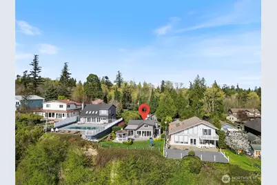 1406 Potlatch Beach Road, Tulalip, WA 98271 - Photo 39