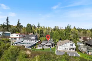 1406 Potlatch Beach Rd, Tulalip, WA 98271 - Photo 39