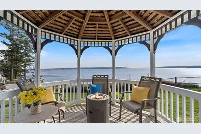 1406 Potlatch Beach Road, Tulalip, WA 98271 - Photo 27