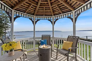 1406 Potlatch Beach Rd, Tulalip, WA 98271 - Photo 27