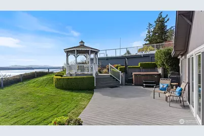 1406 Potlatch Beach Road, Tulalip, WA 98271 - Photo 29