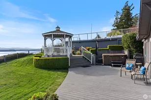 1406 Potlatch Beach Rd, Tulalip, WA 98271 - Photo 29