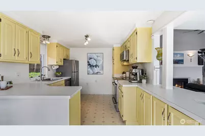 1406 Potlatch Beach Road, Tulalip, WA 98271 - Photo 9