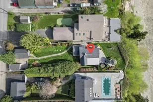 1406 Potlatch Beach Rd, Tulalip, WA 98271 - Photo 37