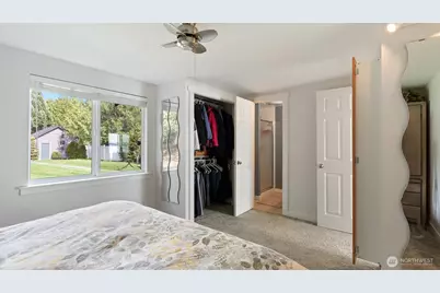 1406 Potlatch Beach Road, Tulalip, WA 98271 - Photo 13