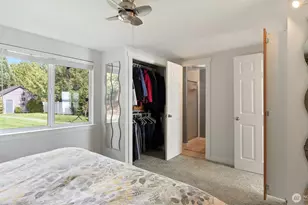 1406 Potlatch Beach Rd, Tulalip, WA 98271 - Photo 13