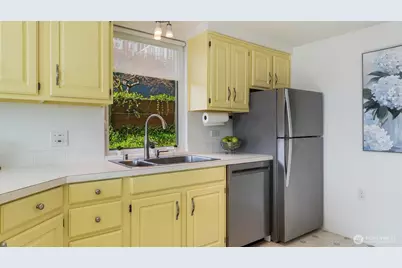 1406 Potlatch Beach Road, Tulalip, WA 98271 - Photo 7