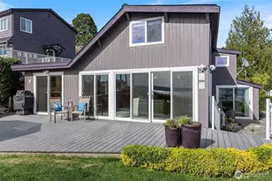 1406 Potlatch Beach Rd, Tulalip, WA 98271 - Photo 31
