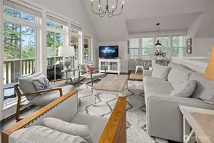 12 Cobblestone Ln, Friday Harbor, WA 98250 - Photo 3