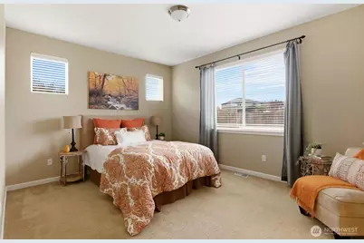 23705 77th Avenue Ct E, Graham, WA 98338 - Photo 17