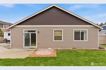 23705 77th Avenue Ct E, Graham, WA 98338 - Photo 27