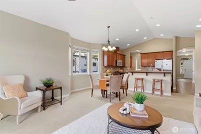 23705 77th Avenue Ct E, Graham, WA 98338 - Photo 7