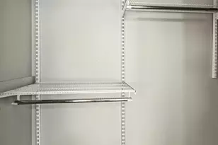 750 Belmont Ave E, Seattle, WA 98102 - Photo 11