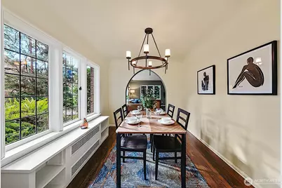 750 Belmont Avenue E #5, Seattle, WA 98102 - Photo 7