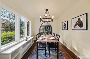 750 Belmont Ave E, Seattle, WA 98102 - Photo 7