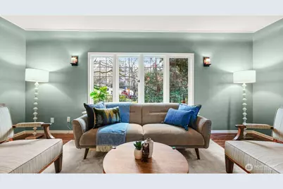 750 Belmont Avenue E #5, Seattle, WA 98102 - Photo 5