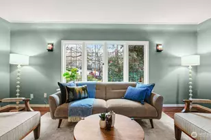 750 Belmont Ave E, Seattle, WA 98102 - Photo 5