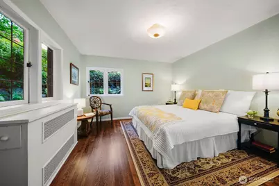 750 Belmont Avenue E #5, Seattle, WA 98102 - Photo 9