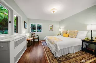 750 Belmont Ave E, Seattle, WA 98102 - Photo 9