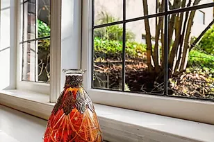 750 Belmont Ave E, Seattle, WA 98102 - Photo 19