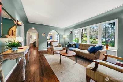 750 Belmont Avenue E #5, Seattle, WA 98102 - Photo 3