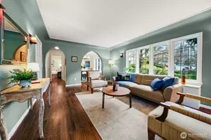 750 Belmont Ave E, Seattle, WA 98102 - Photo 3