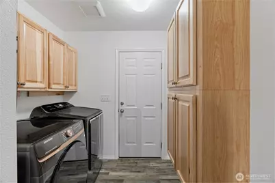47 Willapa Sands Lane, South Bend, WA 98586 - Photo 23
