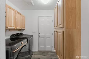 47 Willapa Sands Lane, South Bend, WA 98586 - Photo 23