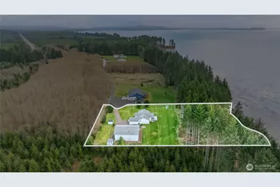 47 Willapa Sands Lane, South Bend, WA 98586 - Photo 39