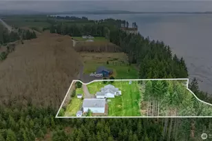 47 Willapa Sands Lane, South Bend, WA 98586 - Photo 39