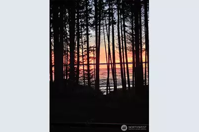 47 Willapa Sands Lane, South Bend, WA 98586 - Photo 31